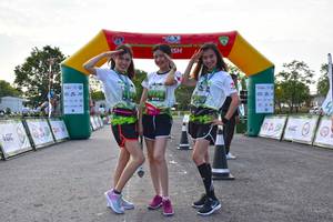 BIB: 
                            <button type="button" onclick="openModal(3817383)" class="btn btn-primary btn-sm float-right btn-popup" data-toggle="modal" data-target=".modal-high-quality">
                        <i class="fas fa-shopping-cart"></i> Add to Cart
                    </button>
                                            <button type="button" onclick="isThisMe(3817383, true)" class="btn btn-success btn-sm float-right btn-popup btn-isme hidden" data-toggle="tooltip" data-placement="bottom" title="นี่คือรูปของคุณใช่ไหม คลิกที่นี่เพื่อเอาเข้าอัลบั้ม">
                        <i class="fas fa-plus"></i> Add to album
                    </button>
                    <button type="button" onclick="isThisMe(3817383, false)" class="btn btn-warning btn-sm float-right btn-popup btn-isnotme hidden">
                        <i class="fas fa-ban"></i> Remove from album
                    </button>